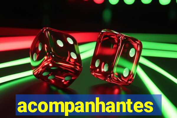 acompanhantes masculinos porto alegre